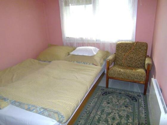 Horvath Vendeghaz Eger - Photo3