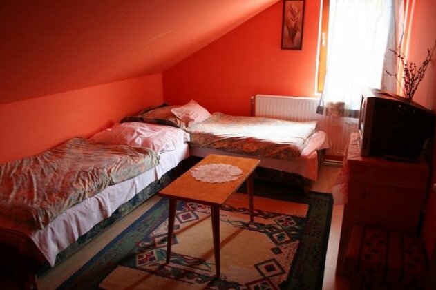 Horvath Vendeghaz Eger - Photo5