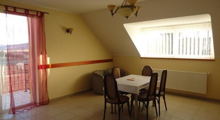 Invest Vendeghaz - Photo5