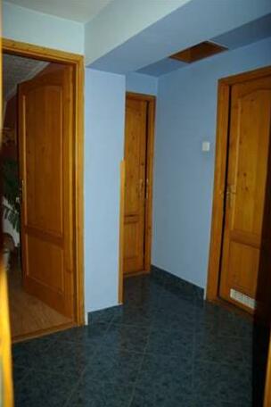 Kedves Vendeghaz - Photo5