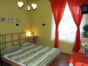 La Casa Panzio - Photo2