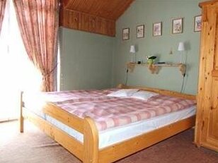 La Casa Panzio - Photo4