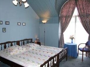 La Casa Panzio - Photo5