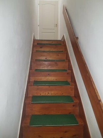 Leganyi Apartmanhaz - Photo3