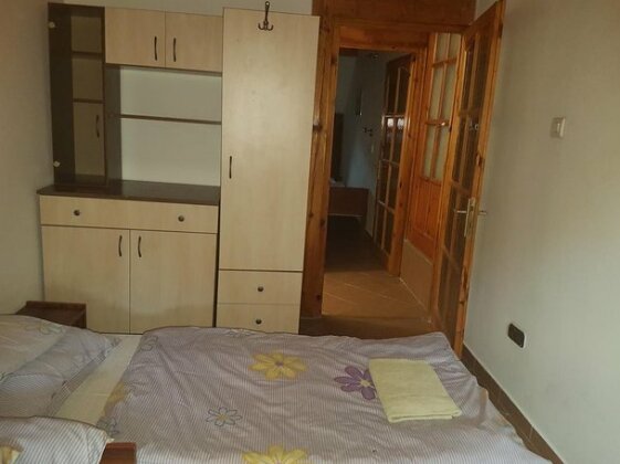 Leganyi Apartmanhaz - Photo5