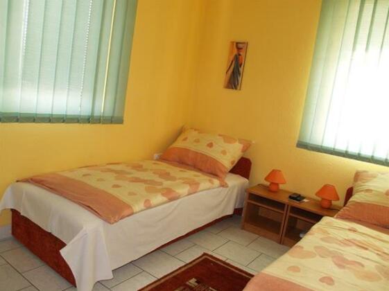 Pajdos Apartmanhaz - Photo5