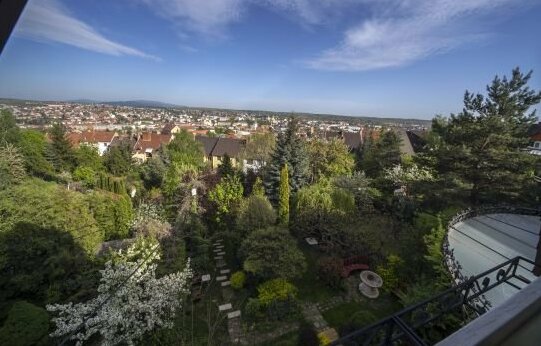 Panorama Panzio - Photo4