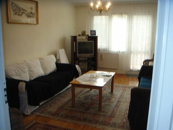 Thermal Apart - Photo4