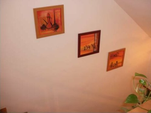 Vass Vendeghaz - Photo2