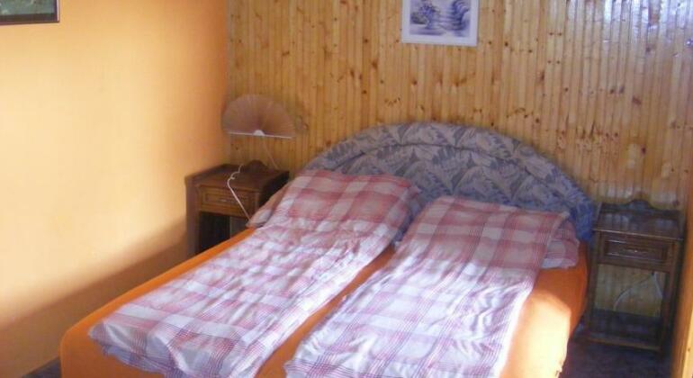 Csillagfeny Vendeghaz - Photo5