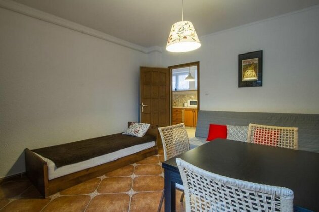 Blato Apartman - Photo5