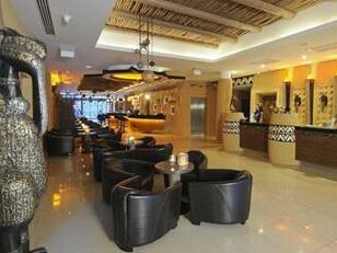 Bambara Hotel Premium - Photo2