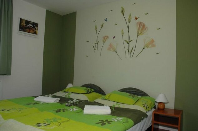 Belko Panzio - Photo5