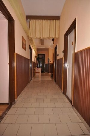 Kalcit Tourist Motel - Photo3