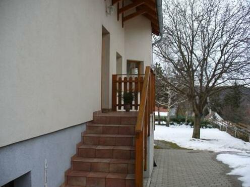 Kobanyasor Apartman - Photo3