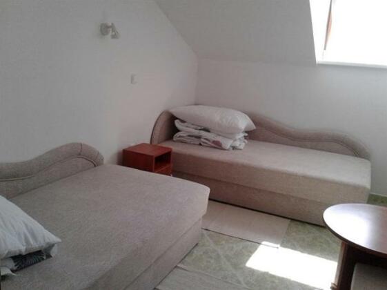 Fonyodliget C Apartmanok - Photo5