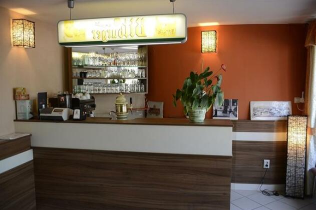 Hotel Balaton - Photo3