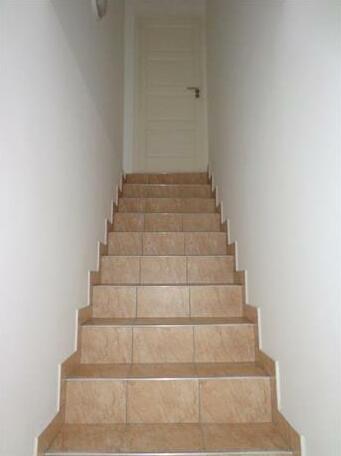 Traumblick Appartement am Balaton - Photo2