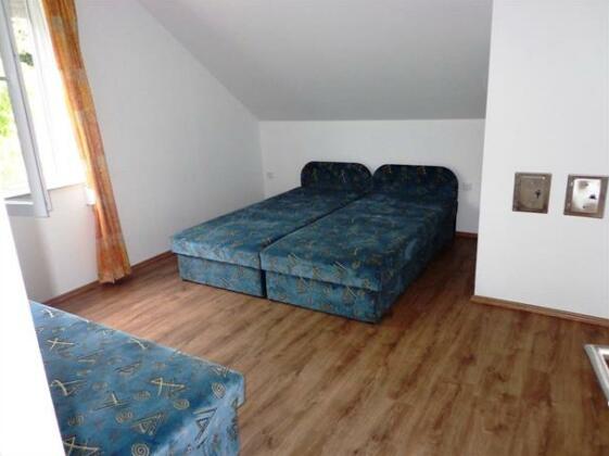 Traumblick Appartement am Balaton - Photo3
