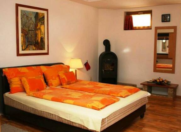 Motel 60 - Photo3
