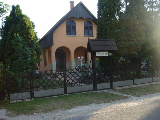 Almavilla - Photo2