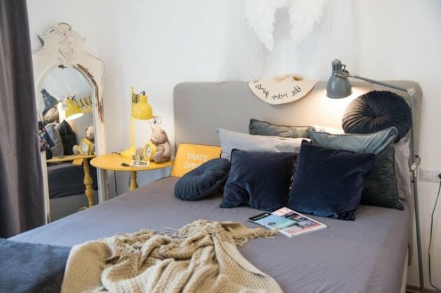 Anita Home - Photo5