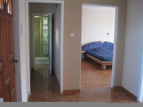 Apartman Boglarka - Photo3