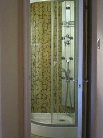 Apartman Boglarka - Photo4