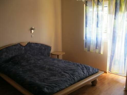 Apartman Boglarka - Photo5