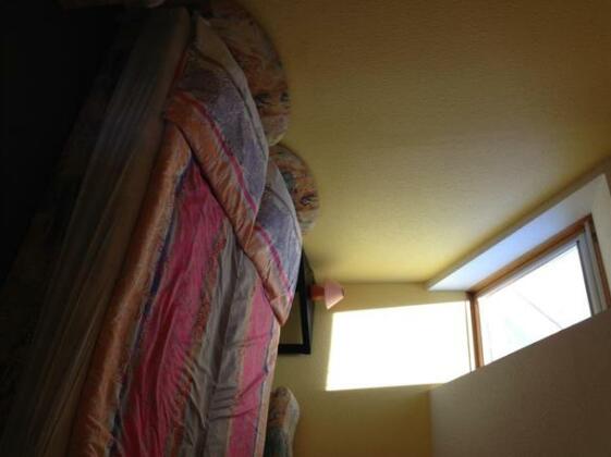 Balaton Villa es Apartmanhaz - Photo2