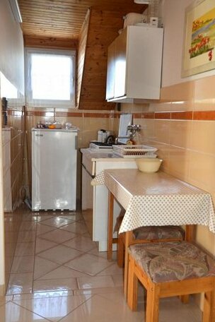 Benedekne Haza - Photo5