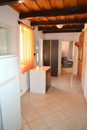 Haus Pelso - Photo3