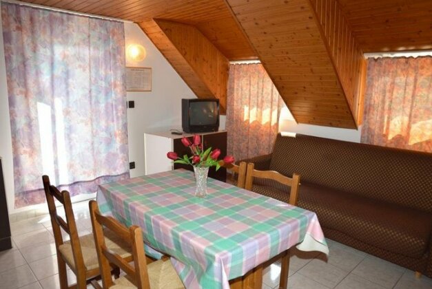 Haus Pelso - Photo4