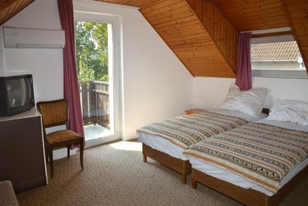 Haus Pelso - Photo5