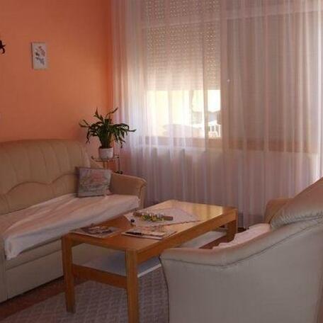 Ilus Vendeghaz - Photo4