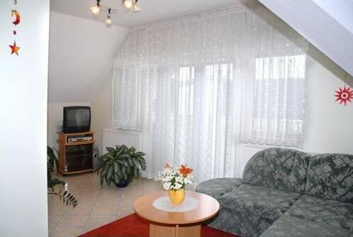 Kurucz Apartmanhaz - Photo4