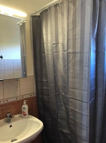 Levendula Apartman Gyenesdias - Photo5