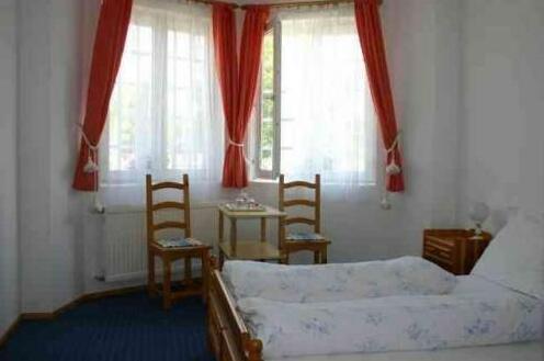 Lorelei Pension - Photo3
