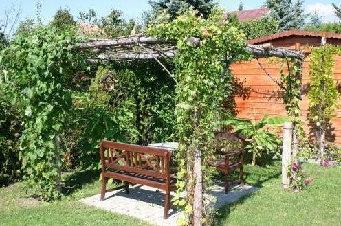 Lorelei Pension - Photo4