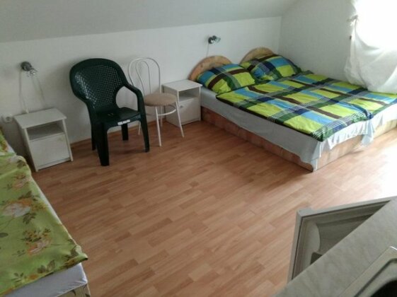 Spanish House - Photo4