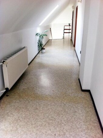 Szilvio - Photo5