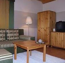 Wellness Park Pension - Photo3