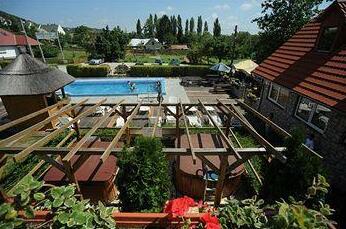 Wellness Park Pension - Photo4