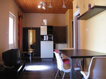 Wellness Park Pension - Photo5