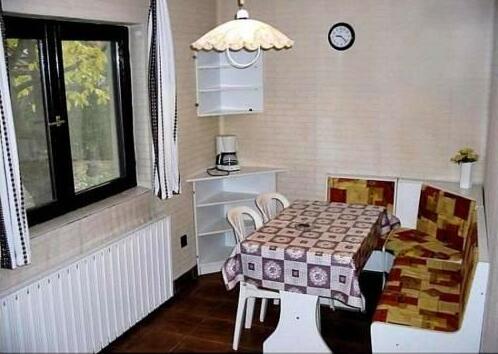 Matrafured Apartmanhaz - Photo3