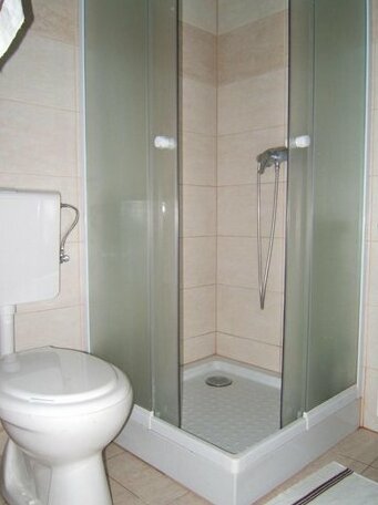 Kulturhaz Apartman - Photo4