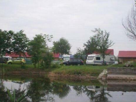 Topart Camping - Photo3