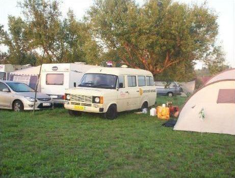 Topart Camping - Photo5