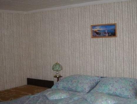 Agod Apartman - Photo2