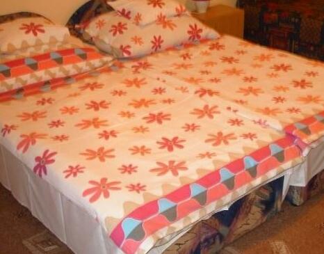 Agod Apartman - Photo3